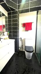 Blk 548 Serangoon North Avenue 3 (Serangoon), HDB 5 Rooms #550808901